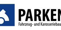 Nutzerfoto 1 Fahrzeugbau Parkentin GmbH