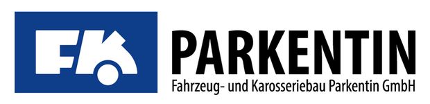 Bild zu Fahrzeugbau Parkentin GmbH