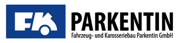 Bild zu Fahrzeugbau Parkentin GmbH