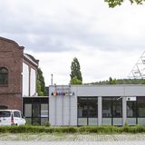 Pietrowsky Druck GmbH in Bottrop