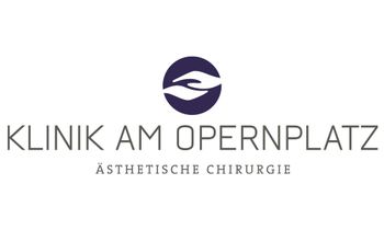 Logo von Klinik am Opernplatz in Hannover