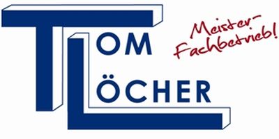 Tom Löcher, Bauunternehmung in Straelen