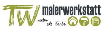 Logo von TW Malerwerkstatt in Homburger Hof Gemeinde Grosselfingen