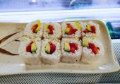 Nutzerbilder Tokyo Sushi & Grill