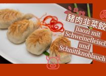 Bild zu China Restaurant Yung