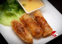 Bild zu Antru Lam Frères Vietnam Restaurant