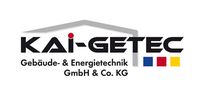 Nutzerfoto 7 KAI-GETEC Gebäude u. Energietechnik GmbH & Co. KG