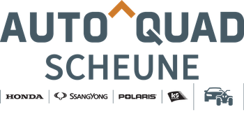 Logo von Autoscheune Gerlach e.K. in Gutow