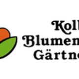 Kolb Josef Blumenhaus und Gärtnerei in Landau in der Pfalz
