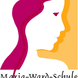 Maria-Ward-Schule in Landau in der Pfalz