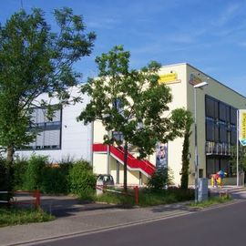 Bella Vitalis GmbH in Landau in der Pfalz