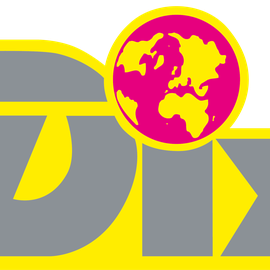 Ernst Dix GmbH - Rödinghausen