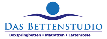 Logo von Das Bettenstudio in Dielheim