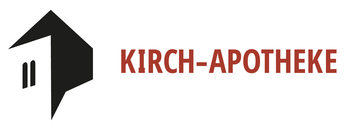 Logo von Kirch Apotheke in Münster Hiltrup