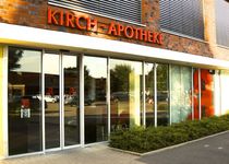 Bild zu Kirch Apotheke