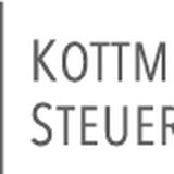 KPS Kottmeier & Partner Steuerberater in Bünde