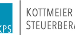 Bild zu KPS Kottmeier & Partner Steuerberater