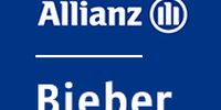 Nutzerfoto 4 Allianz Versicherung Felix Schneider Hauptvertretung