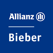 Bild 4 Allianz Versicherung Felix Schneider Hauptvertretung in Kürnach