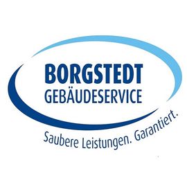 Borgstedt Gebäudeservice GmbH in Bielefeld