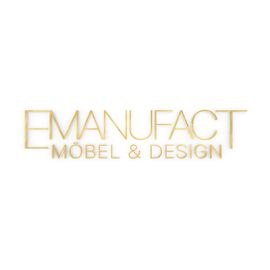 EMANUFACT GmbH - Maßgefertigtes Mobiliar in Frankfurt am Main