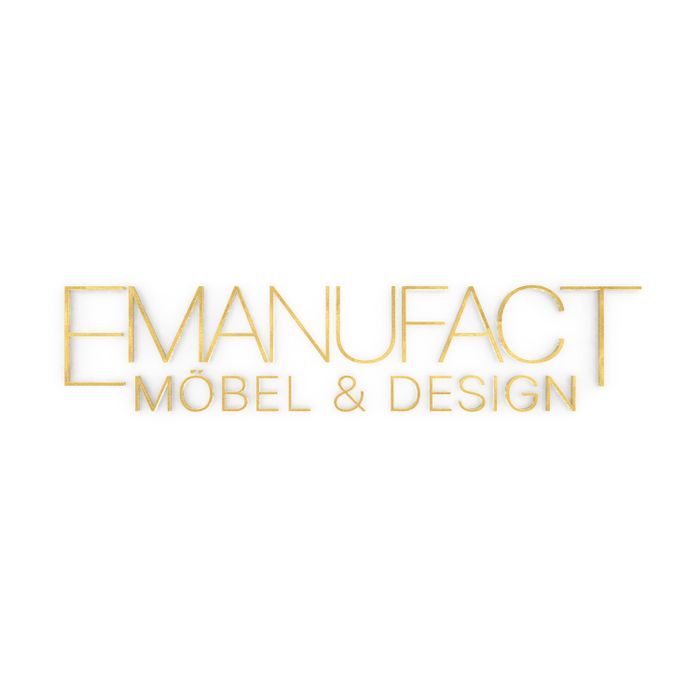 Nutzerbilder Emanufact GmbH Maßgefertigtes Mobiliar
