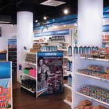 Ironmaxx® Store Neuss - Rheinpark Center Neuss in Neuss