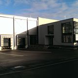 Ironmaxx® Lagerverkauf in Hürth im Rheinland