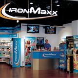 IronMaxx Store Düsseldorf (in den Düsseldorf Arcaden) in Düsseldorf