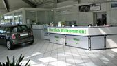 Nutzerbilder Autoforum Chemnitz