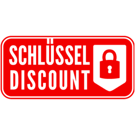 Schlüssel Discount