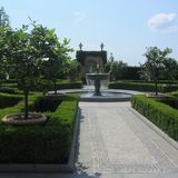Gärten der Welt in Berlin