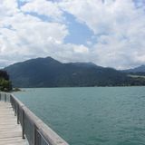 Grundschule Tegernsee in Tegernsee