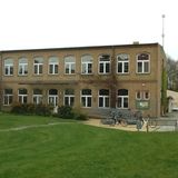 Stadtbibliothek Bernau in Bernau bei Berlin