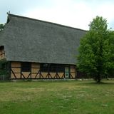 Museumsdorf Hösseringen in Suderburg