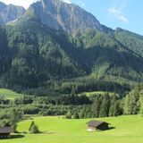 Alpenregion Tegernsee Schliersee in Miesbach