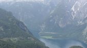 Nutzerbilder Berchtesgadener Bergbahn AG