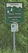 Nutzerbilder Tourismuszentrum Naturpark Zittauer Gebirge