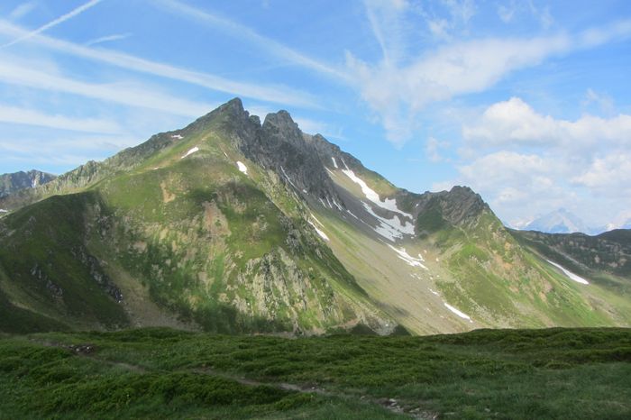 Nutzerbilder Feuer und Eis Touristik GmbH