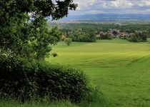 Bild zu Berggasthof Koitsche