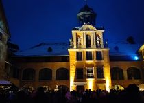 Bild zu Schlossweihnacht Blankenburg