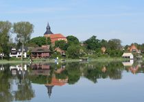 Bild zu Historischer Stadtkern, Altstadt