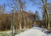 Bild zu Panke Park Bernau