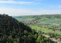 Bild zu Museum Schloss Neuenburg