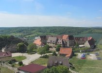 Bild zu Museum Schloss Neuenburg