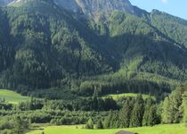Bild zu Alpenregion Tegernsee Schliersee