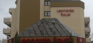 Bild zu Leonardo Royal Hotel