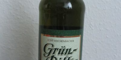 Zill & Engler Inh. Thomas Lauer Spirituosenproduktion in Reichenbach im Vogtland