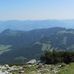 Kehlsteinhaus Berggaststätte in Berchtesgaden