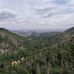 Nationalpark Harz - Der Brocken in Oberharz am Brocken